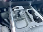 New 2025 Chevrolet Silverado 1500 LTZ Crew Cab 4WD Pickup for sale #KCC250424 - photo 15