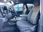 New 2025 Chevrolet Silverado 1500 LT Crew Cab 4WD Pickup for sale #KCC250439 - photo 10
