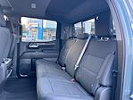 New 2025 Chevrolet Silverado 1500 LT Crew Cab 4WD Pickup for sale #KCC250439 - photo 13