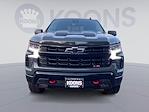 New 2025 Chevrolet Silverado 1500 LT Crew Cab 4WD Pickup for sale #KCC250439 - photo 8