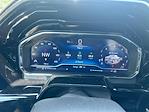 New 2025 Chevrolet Silverado 1500 RST Crew Cab 4WD Pickup for sale #KCC250450 - photo 10
