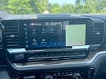 New 2025 Chevrolet Silverado 1500 RST Crew Cab 4WD Pickup for sale #KCC250450 - photo 11