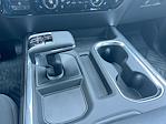 New 2025 Chevrolet Silverado 1500 RST Crew Cab 4WD Pickup for sale #KCC250450 - photo 16