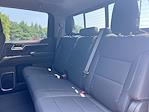 New 2025 Chevrolet Silverado 1500 RST Crew Cab 4WD Pickup for sale #KCC250450 - photo 17