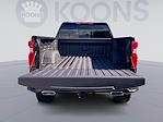 New 2025 Chevrolet Silverado 1500 RST Crew Cab 4WD Pickup for sale #KCC250450 - photo 18