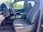 New 2025 Chevrolet Silverado 1500 RST Crew Cab 4WD Pickup for sale #KCC250450 - photo 8