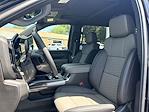 New 2025 Chevrolet Silverado 2500 ZR2 Crew Cab 4WD Pickup for sale #KCC250465 - photo 4