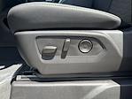 New 2025 Chevrolet Silverado 2500 ZR2 Crew Cab 4WD Pickup for sale #KCC250465 - photo 5