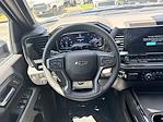 New 2025 Chevrolet Silverado 2500 ZR2 Crew Cab 4WD Pickup for sale #KCC250465 - photo 7