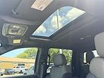 New 2025 Chevrolet Silverado 2500 ZR2 Crew Cab 4WD Pickup for sale #KCC250465 - photo 8