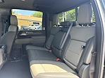 New 2025 Chevrolet Silverado 2500 ZR2 Crew Cab 4WD Pickup for sale #KCC250465 - photo 9