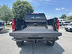 New 2025 Chevrolet Silverado 2500 ZR2 Crew Cab 4WD Pickup for sale #KCC250465 - photo 10