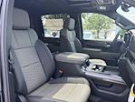 New 2025 Chevrolet Silverado 2500 ZR2 Crew Cab 4WD Pickup for sale #KCC250465 - photo 11