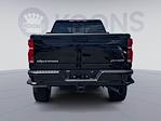 New 2025 Chevrolet Silverado 2500 ZR2 Crew Cab 4WD Pickup for sale #KCC250465 - photo 14