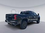 New 2025 Chevrolet Silverado 2500 ZR2 Crew Cab 4WD Pickup for sale #KCC250465 - photo 13