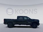 New 2025 Chevrolet Silverado 2500 ZR2 Crew Cab 4WD Pickup for sale #KCC250465 - photo 1