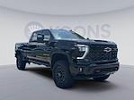 New 2025 Chevrolet Silverado 2500 ZR2 Crew Cab 4WD Pickup for sale #KCC250465 - photo 12