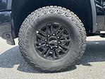 New 2025 Chevrolet Silverado 2500 ZR2 Crew Cab 4WD Pickup for sale #KCC250465 - photo 3