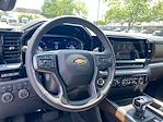 New 2025 Chevrolet Silverado 1500 High Country Crew Cab 4WD Pickup for sale #KCC250495 - photo 12