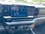 New 2025 Chevrolet Silverado 1500 High Country Crew Cab 4WD Pickup for sale #KCC250495 - photo 13