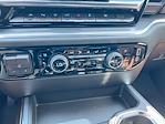 New 2025 Chevrolet Silverado 1500 High Country Crew Cab 4WD Pickup for sale #KCC250495 - photo 14