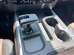 New 2025 Chevrolet Silverado 1500 High Country Crew Cab 4WD Pickup for sale #KCC250495 - photo 15