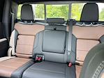New 2025 Chevrolet Silverado 1500 High Country Crew Cab 4WD Pickup for sale #KCC250495 - photo 16