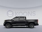 New 2025 Chevrolet Silverado 1500 High Country Crew Cab 4WD Pickup for sale #KCC250495 - photo 4
