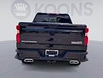 New 2025 Chevrolet Silverado 1500 High Country Crew Cab 4WD Pickup for sale #KCC250495 - photo 6