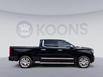 New 2025 Chevrolet Silverado 1500 High Country Crew Cab 4WD Pickup for sale #KCC250495 - photo 7