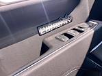 New 2025 Chevrolet Silverado 1500 High Country Crew Cab 4WD Pickup for sale #KCC250496 - photo 10