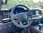 New 2025 Chevrolet Silverado 1500 High Country Crew Cab 4WD Pickup for sale #KCC250496 - photo 11
