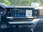 New 2025 Chevrolet Silverado 1500 High Country Crew Cab 4WD Pickup for sale #KCC250496 - photo 12