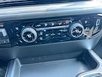New 2025 Chevrolet Silverado 1500 High Country Crew Cab 4WD Pickup for sale #KCC250496 - photo 13