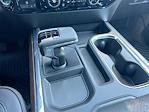 New 2025 Chevrolet Silverado 1500 High Country Crew Cab 4WD Pickup for sale #KCC250496 - photo 14