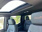 New 2025 Chevrolet Silverado 1500 High Country Crew Cab 4WD Pickup for sale #KCC250496 - photo 15