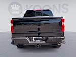 New 2025 Chevrolet Silverado 1500 High Country Crew Cab 4WD Pickup for sale #KCC250496 - photo 6