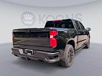 New 2025 Chevrolet Silverado 1500 High Country Crew Cab 4WD Pickup for sale #KCC250496 - photo 2