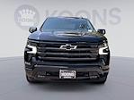 New 2025 Chevrolet Silverado 1500 High Country Crew Cab 4WD Pickup for sale #KCC250496 - photo 7