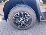 New 2025 Chevrolet Silverado 1500 High Country Crew Cab 4WD Pickup for sale #KCC250496 - photo 8