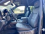 New 2025 Chevrolet Silverado 1500 High Country Crew Cab 4WD Pickup for sale #KCC250496 - photo 9