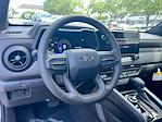 New 2025 Chevrolet Colorado Trail Boss Crew Cab 4WD Pickup for sale #KCC250526 - photo 11