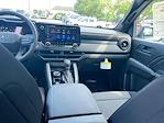 New 2025 Chevrolet Colorado Trail Boss Crew Cab 4WD Pickup for sale #KCC250526 - photo 12
