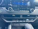 New 2025 Chevrolet Colorado Trail Boss Crew Cab 4WD Pickup for sale #KCC250526 - photo 13