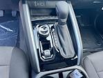 New 2025 Chevrolet Colorado Trail Boss Crew Cab 4WD Pickup for sale #KCC250526 - photo 14