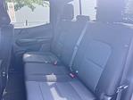 New 2025 Chevrolet Colorado Trail Boss Crew Cab 4WD Pickup for sale #KCC250526 - photo 15