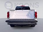 New 2025 Chevrolet Colorado Trail Boss Crew Cab 4WD Pickup for sale #KCC250526 - photo 16