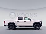 New 2025 Chevrolet Colorado Trail Boss Crew Cab 4WD Pickup for sale #KCC250526 - photo 7