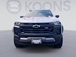 New 2025 Chevrolet Colorado Trail Boss Crew Cab 4WD Pickup for sale #KCC250526 - photo 8