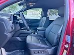 New 2025 Chevrolet Colorado Trail Boss Crew Cab 4WD Pickup for sale #KCC250528 - photo 10